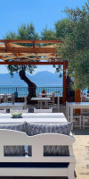 Ariadne Beach Adults Only