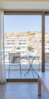 Ariadne Beach Adults Only