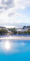 Ariadne Beach Adults Only