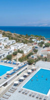 Ariadne Beach Adults Only