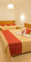 Ariadne Beach Creta
