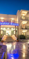 Ariadne Beach Creta