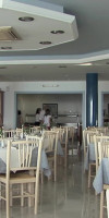 Ariadne Beach Creta
