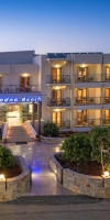 Ariadne Beach Creta