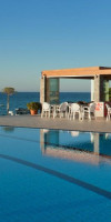 Ariadne Beach Creta