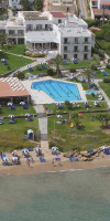 Ariadne Beach Creta