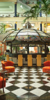 ARIADNE HOTEL