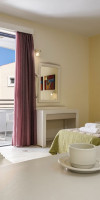 ARIADNE HOTEL (RETHYMNO)