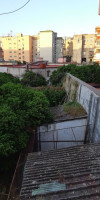 ARIAVIVA