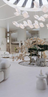 ELA EXCELENCE RESORT (EX ELA QUALITY RESORT)