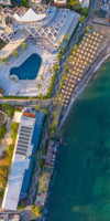 Arin Resort Bodrum