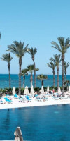 ARIN RESORT(EX:SUNDANCE RESORT)