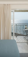 NOVOTEL CENTRUM