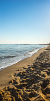 Arina Beach Resort
