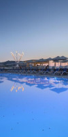 Arina Beach Resort