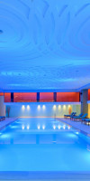Arina Beach Resort