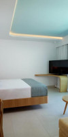 Arina Beach Resort