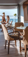Arina Beach Resort
