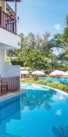 Arinara Beach Resort Phuket