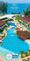 Arinara Beach Resort Phuket