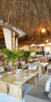 Arinara Beach Resort Phuket - SHA Extra Plus