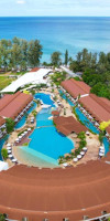 Arinara Beach Resort Phuket - SHA Extra Plus