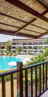 Arinara Beach Resort Phuket - SHA Extra Plus