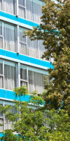 Arion Athens Hotel