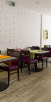 Arion Cityhotel Vienna