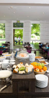 Arion Cityhotel Vienna
