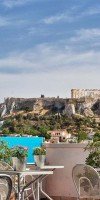 Arion Hotel Athens