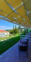 Arion Hotel