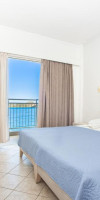 ARISTEA HOTEL ELOUNDA  