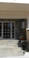 Aristo Apartments
