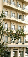 Ariston Hotel