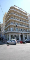 Ariston Hotel
