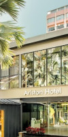 ARISTON