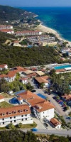 Aristoteles Holiday Resort - Spa (Ouranopolis - Athos)