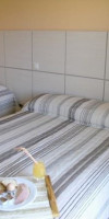 Aristotelis Hotel 