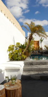 Arithera Villa