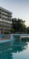 Ariti Grand Hotel Corfu