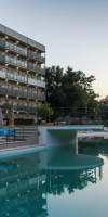 Ariti Grand Hotel Corfu