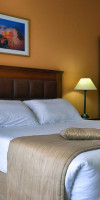 Centara Grand Beach Resort Phuket
