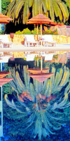 Ariti Hotel