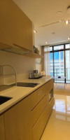 ARIVA ON SHAN SERVICED RESIDENCES