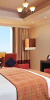 Arjaan by Rotana Dubai Media City