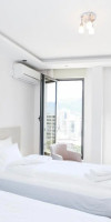 Boutique Hotel Arka