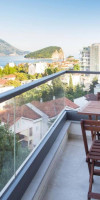 Boutique Hotel Arka