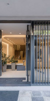 ARKADI HOTEL