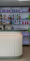 Arkadi Hotel